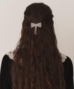 Riverbendrobes.shop3ace7de2a1 1