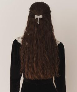 Riverbendrobes.shop3ace7de2a1 2