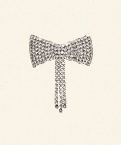 Riverbendrobes.shop3ace7de2a1 3