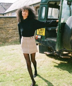 Riverbendrobes.shop3b4c8c3ad6 1