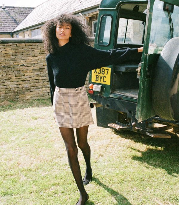 Riverbendrobes.shop3b4c8c3ad6 1