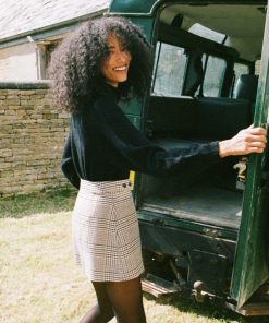 Riverbendrobes.shop3b4c8c3ad6 2