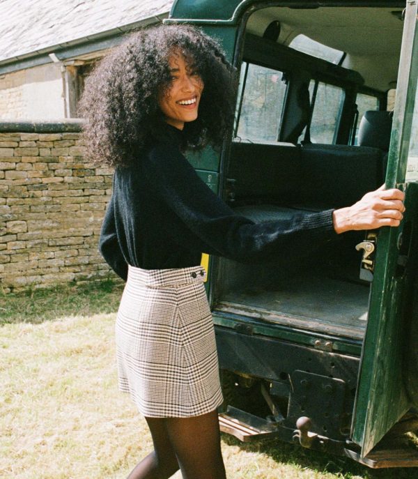 Riverbendrobes.shop3b4c8c3ad6 2