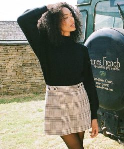 Riverbendrobes.shop3b4c8c3ad6 3