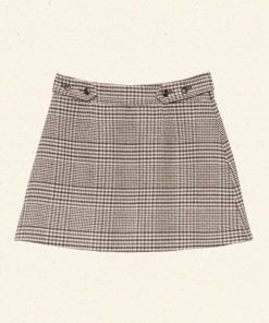 Riverbendrobes.shop3b4c8c3ad6 4