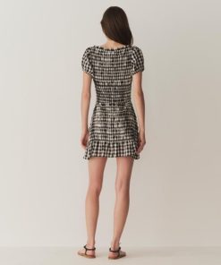 Riverbendrobes.shop3bb79b4b58 3