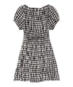 Riverbendrobes.shop3bb79b4b58 4