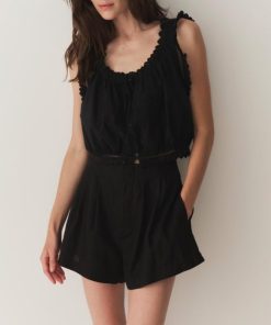 Riverbendrobes.shop3c787765a0 1