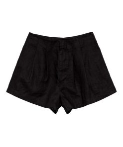 Riverbendrobes.shop3c787765a0 3