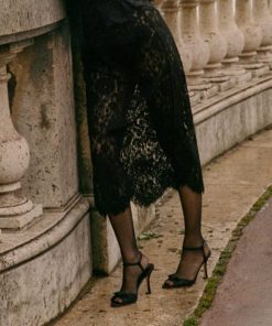 Riverbendrobes.shop3cd288f584 1