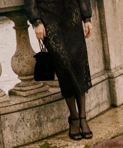 Riverbendrobes.shop3cd288f584 2