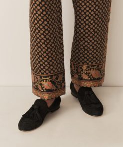 Riverbendrobes.shop3def97a55a 1