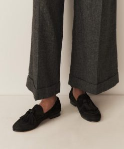 Riverbendrobes.shop3def97a55a 3