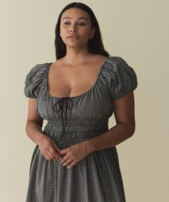 Riverbendrobes.shop3e2cc0fde8 1