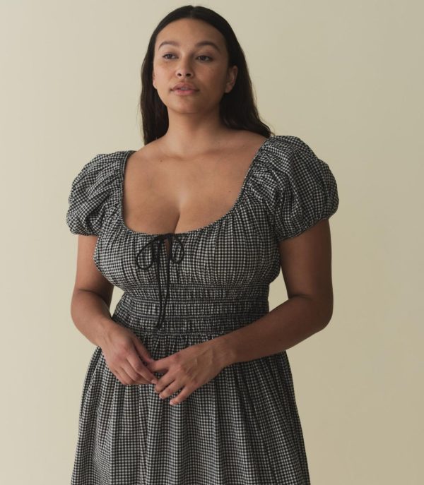 Riverbendrobes.shop3e2cc0fde8 1