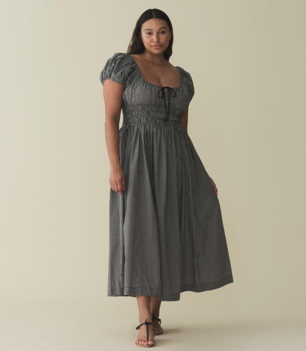 Riverbendrobes.shop3e2cc0fde8 2