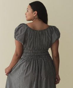 Riverbendrobes.shop3e2cc0fde8 3