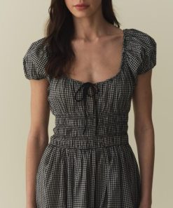 Riverbendrobes.shop3e2cc0fde8 5