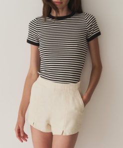 Riverbendrobes.shop3f42075eb1 1