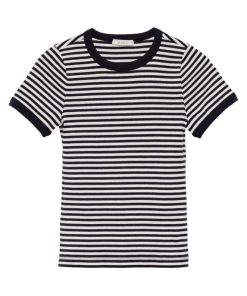 Riverbendrobes.shop3f42075eb1 4