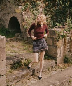 Riverbendrobes.shop40c88e228c 1