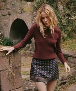 Riverbendrobes.shop40c88e228c 2