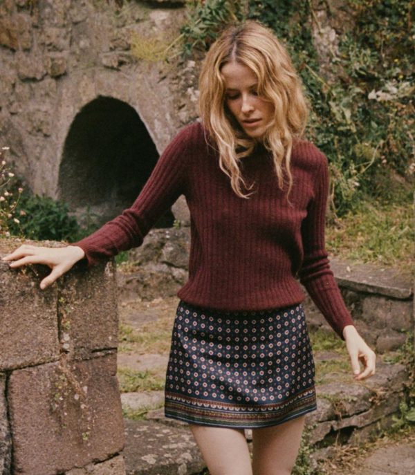 Riverbendrobes.shop40c88e228c 2