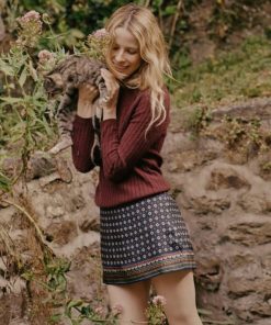 Riverbendrobes.shop40c88e228c 3