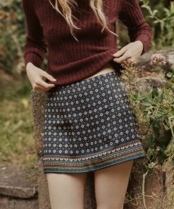 Riverbendrobes.shop40c88e228c 4