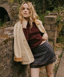 Riverbendrobes.shop40c88e228c 5