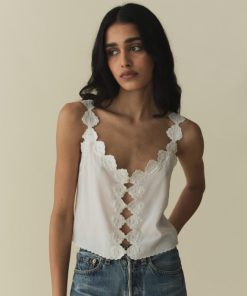 Riverbendrobes.shop41a616f257 1