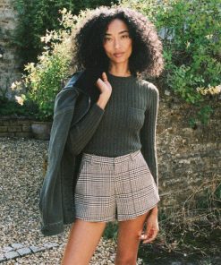 Riverbendrobes.shop4216b09920 1