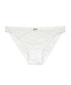 Riverbendrobes.shop42c04d1a15 5