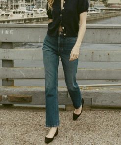 Riverbendrobes.shop449343e3eb 1