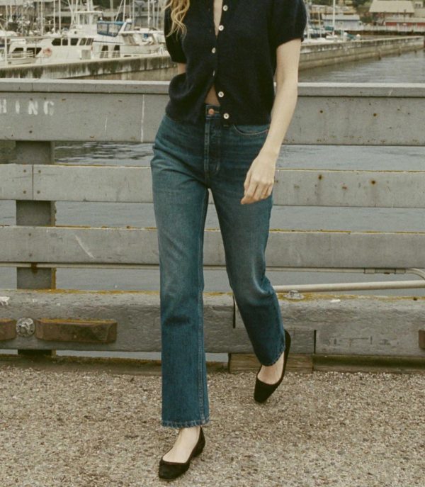 Riverbendrobes.shop449343e3eb 1