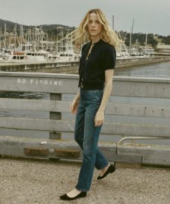 Riverbendrobes.shop449343e3eb 2