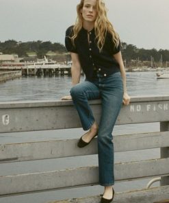 Riverbendrobes.shop449343e3eb 3