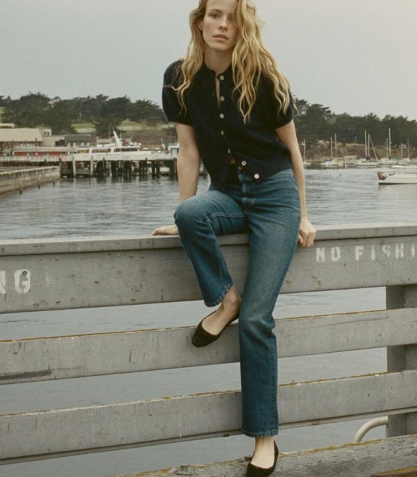 Riverbendrobes.shop449343e3eb 3