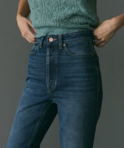 Riverbendrobes.shop449343e3eb 5