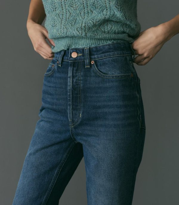 Riverbendrobes.shop449343e3eb 5