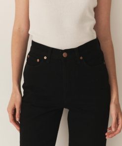 Riverbendrobes.shop454f5d7299 2