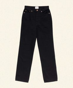 Riverbendrobes.shop454f5d7299 4