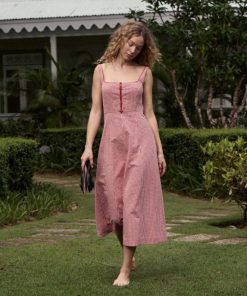 Riverbendrobes.shop46123db3e3 1