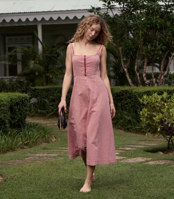 Riverbendrobes.shop46123db3e3 1