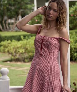 Riverbendrobes.shop46123db3e3 2