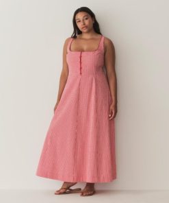 Riverbendrobes.shop46123db3e3 4