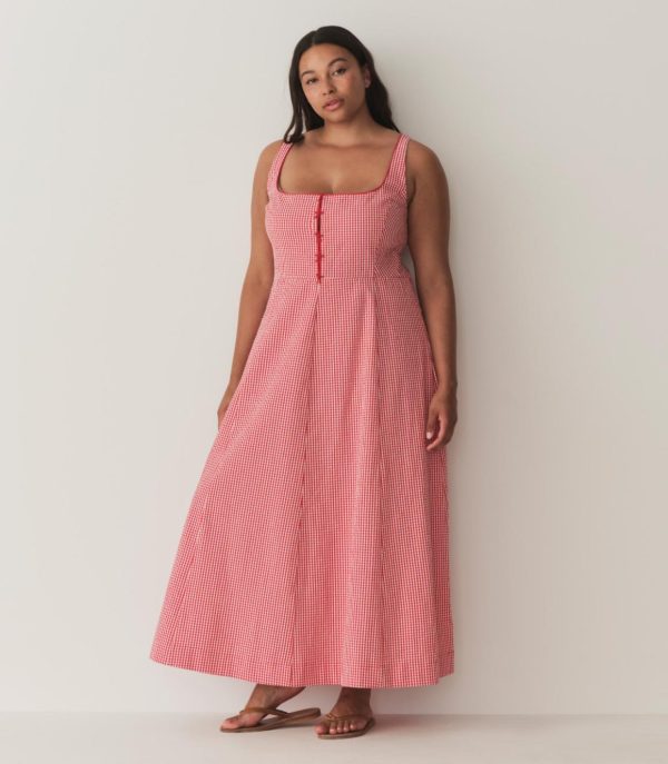 Riverbendrobes.shop46123db3e3 4