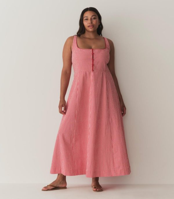 Riverbendrobes.shop46123db3e3 5