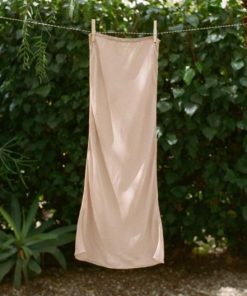 Riverbendrobes.shop47ba4f3237 1