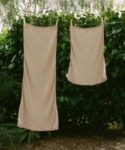 Riverbendrobes.shop47ba4f3237 2